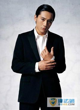 大轰炸薛杠头扮演者刘烨个人资料 刘烨主演的电影 大轰炸薛杠头扮演者刘烨个人资料 刘烨主演的电影