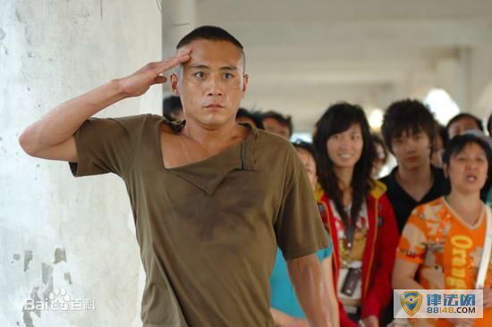 大轰炸薛杠头扮演者刘烨个人资料 刘烨主演的电影 大轰炸薛杠头扮演者刘烨个人资料 刘烨主演的电影