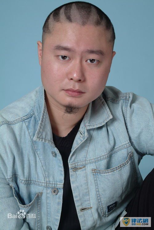 欢喜密探茅罡扮演者魏翔个人资料 魏翔演过的电视剧 欢喜密探茅罡扮演者魏翔个人资料 魏翔演过的电视剧