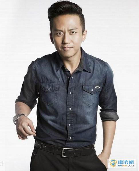 从你的全世界路过陈末扮演者邓超个人资料 邓超演过的电视剧 从你的全世界路过陈末扮演者邓超个人资料 邓超演过的电视剧