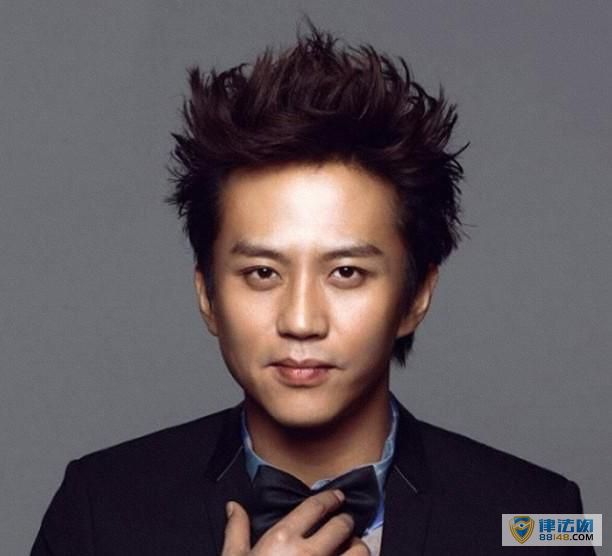 从你的全世界路过陈末扮演者邓超个人资料 邓超演过的电视剧 从你的全世界路过陈末扮演者邓超个人资料 邓超演过的电视剧