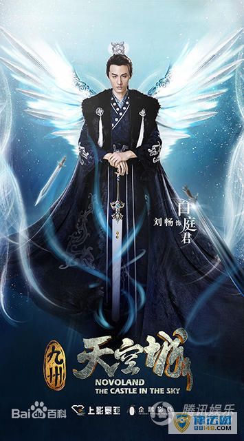 ճǰͥ ݹĵӰ