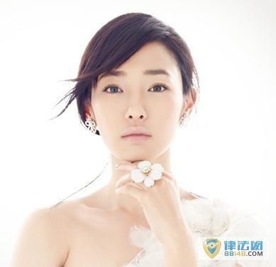 从你的全世界路过荔枝扮演者白百何个人资料 白百合演过的电影 从你的全世界路过荔枝扮演者白百何个人资料 白百合演过的电影