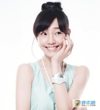 从你的全世界路过荔枝扮演者白百何个人资料 白百合演过的电影 从你的全世界路过荔枝扮演者白百何个人资料 白百合演过的电影