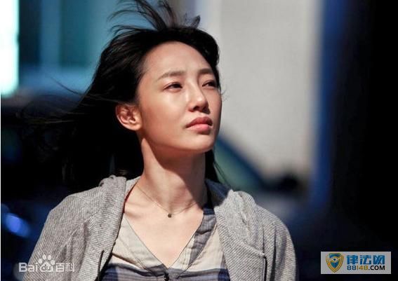 从你的全世界路过荔枝扮演者白百何个人资料 白百合演过的电影 从你的全世界路过荔枝扮演者白百何个人资料 白百合演过的电影