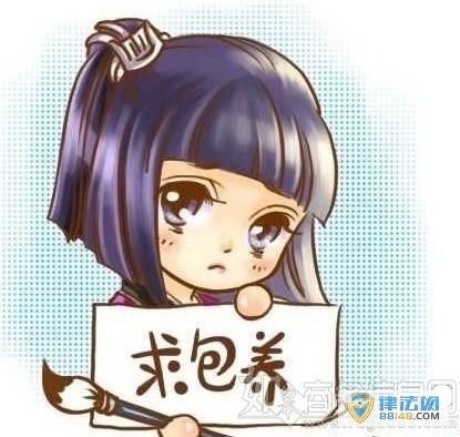 Ůѧƭ˲ʧ ƭʧƲƹع 