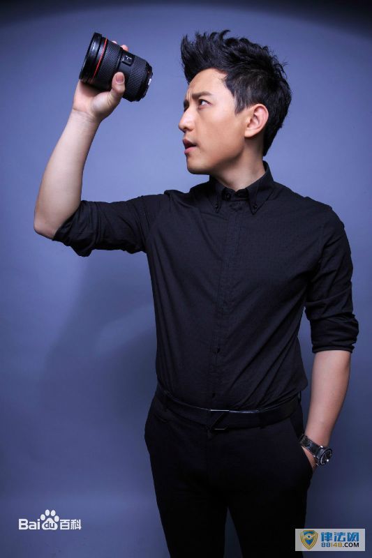 Ŵ80Ŀ˰߰ٿ ٿݹĵӾ