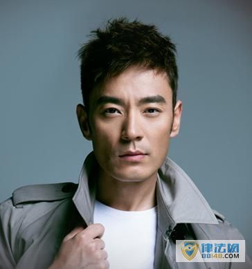 老婆大人是80后方晓宇扮演者李光洁个人资料 李光洁主演的电视剧 老婆大人是80后方晓宇扮演者李光洁个人资料 李光洁主演的电视剧