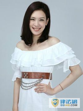 老婆大人是80后方主编扮演者佟晨洁个人资料 佟晨洁演过的电视剧 老婆大人是80后方主编扮演者佟晨洁个人资料 佟晨洁演过的电视剧