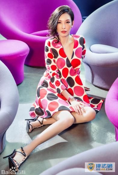 老婆大人是80后方主编扮演者佟晨洁个人资料 佟晨洁演过的电视剧 老婆大人是80后方主编扮演者佟晨洁个人资料 佟晨洁演过的电视剧