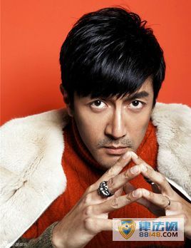 Ŵ80־³һ ³һݹĵӾ