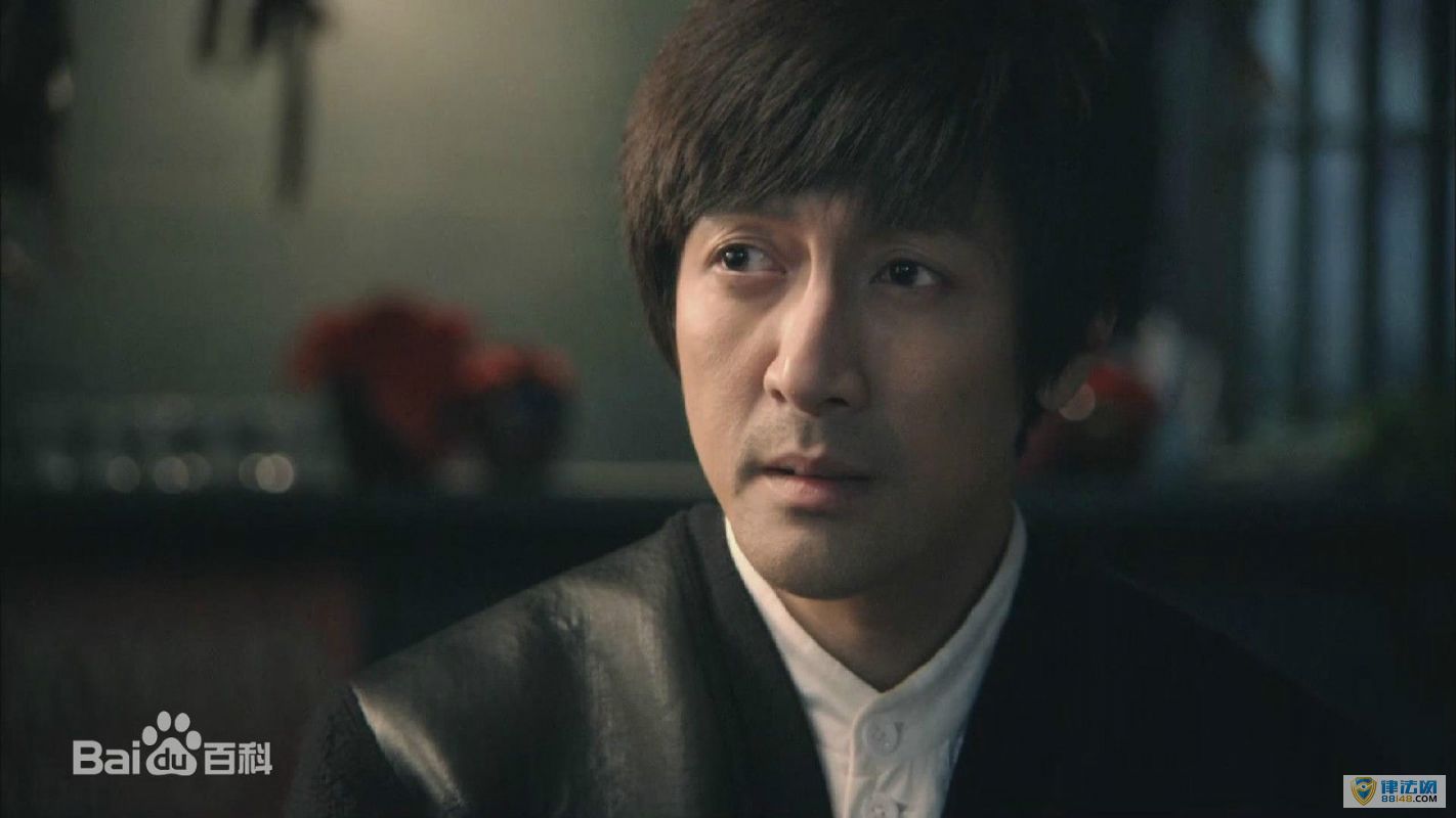 Ŵ80־³һ ³һݹĵӾ