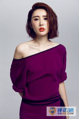 Ŵ80ǮǰŮѰĸ ݹĵӾ