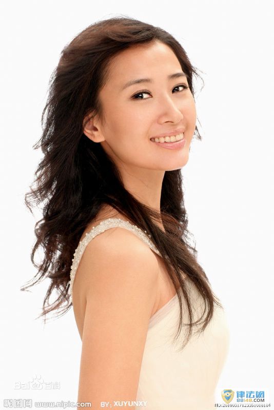 Ŵ80ǮǰŮѰĸ ݹĵӾ