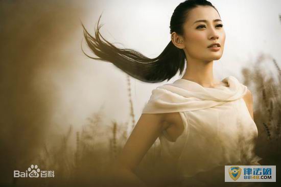 Ŵ80ǮǰŮѰĸ ݹĵӾ