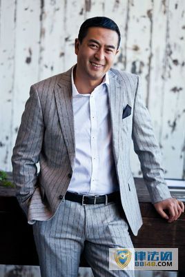 Ŵ80󶭾Ͱż żݵĵӾ