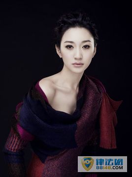 Ŵ80С¹СȽ СȽݵĵӾ