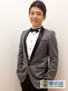 Ŵ80Ŀ˰߰ٿ ٿݹĵӾ