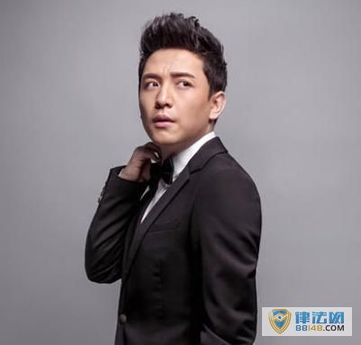 Ŵ80Ŀ˰߰ٿ ٿݹĵӾ