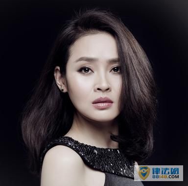 老婆大人是80后白素仙扮演者于明加个人资料 于明加主演的电视剧 老婆大人是80后白素仙扮演者于明加个人资料 于明加主演的电视剧