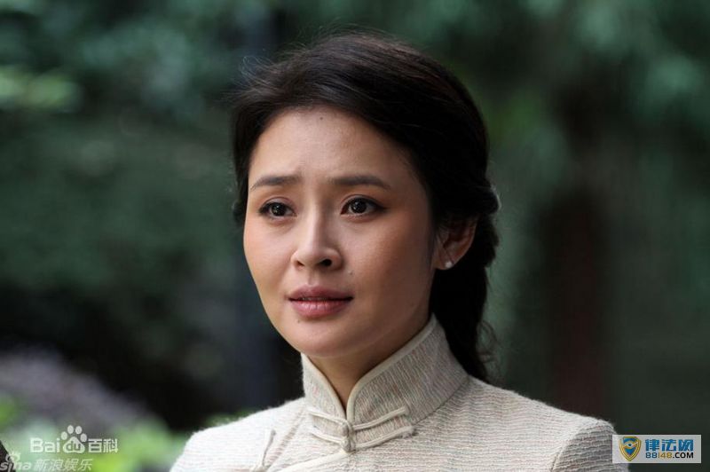 老婆大人是80后白素仙扮演者于明加个人资料 于明加主演的电视剧 老婆大人是80后白素仙扮演者于明加个人资料 于明加主演的电视剧