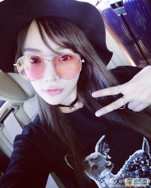 ͸¶뷶 СĻع ܰʼĩ ʯͷ 