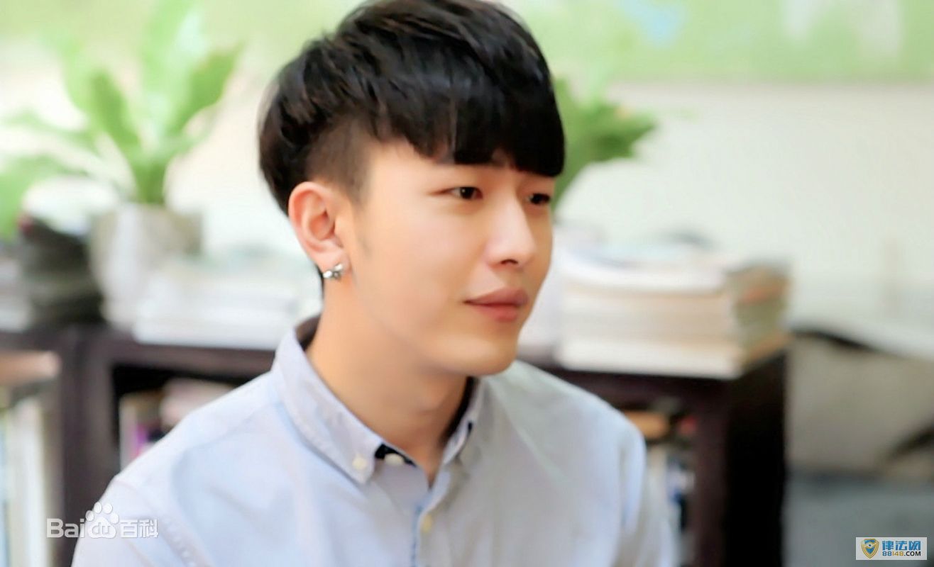 ʶ겻ʶĵ۰߿״骸 ״ݹĵӰ