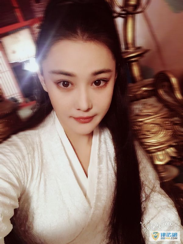 ͸¶뷶 СĻع ܰʼĩ ʯͷ 