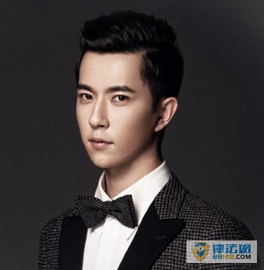 催命符之劫后重生大少爷扮演者于朦胧个人资料 于朦胧演过的电视剧 催命符之劫后重生大少爷扮演者于朦胧个人资料 于朦胧演过的电视剧