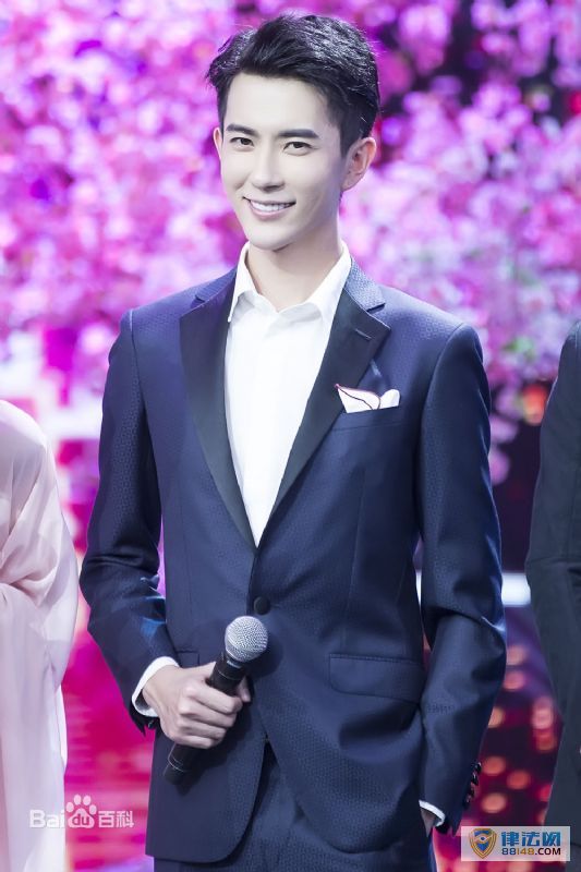 催命符之劫后重生大少爷扮演者于朦胧个人资料 于朦胧演过的电视剧 催命符之劫后重生大少爷扮演者于朦胧个人资料 于朦胧演过的电视剧