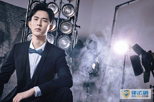 催命符之劫后重生大少爷扮演者于朦胧个人资料 于朦胧演过的电视剧 催命符之劫后重生大少爷扮演者于朦胧个人资料 于朦胧演过的电视剧