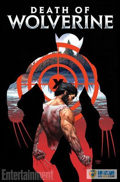 3 ΪRӰ ݡܿһγݽ Ӱּƶ