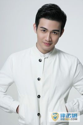 三生三世十里桃花离镜扮演者张彬彬个人资料 张彬彬演过的电视剧 三生三世十里桃花离镜扮演者张彬彬个人资料 张彬彬演过的电视剧