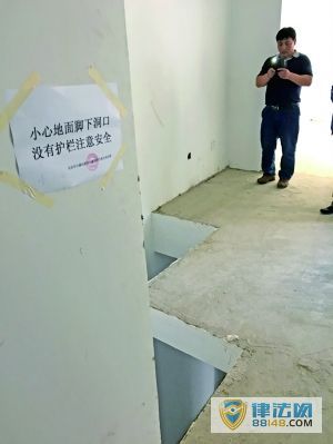 ŮӸн鿴׹¥̱ ʦнʩ̾