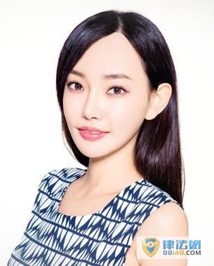 ȭСӰȻͯƸ ͯݹĵӾ