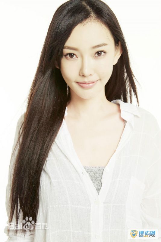 ȭСӰȻͯƸ ͯݹĵӾ