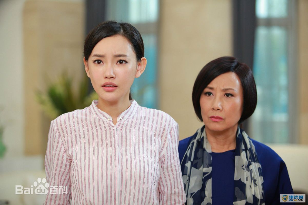 ȭСӰȻͯƸ ͯݹĵӾ