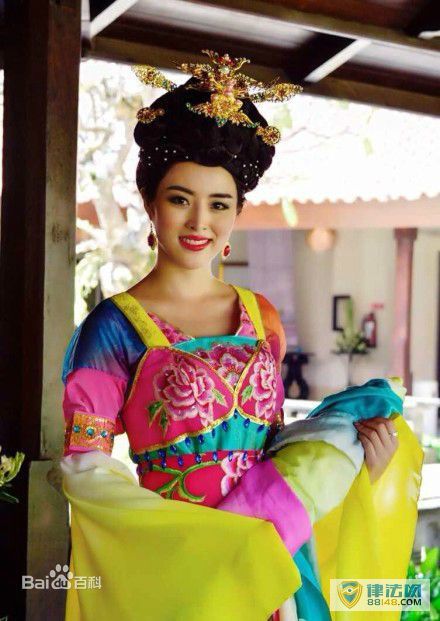 ȭСӸȰޱޱ ޱޱݹĵӰ