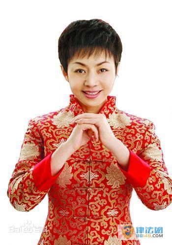 花样姐姐参演嘉宾宋丹丹个人资料 宋丹丹演过的电视剧 花样姐姐参演嘉宾宋丹丹个人资料 宋丹丹演过的电视剧