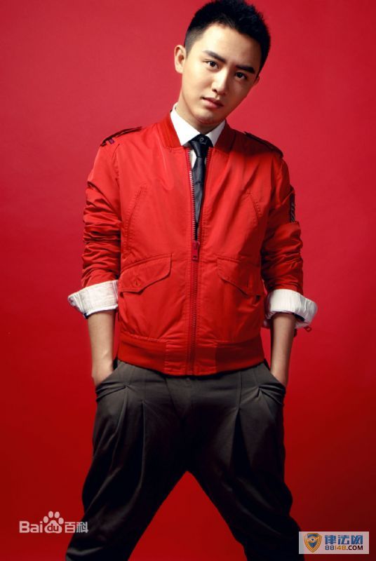 死亡游戏任翔扮演者杨珑个人资料 杨珑演过的电视剧 死亡游戏任翔扮演者杨珑个人资料 杨珑演过的电视剧