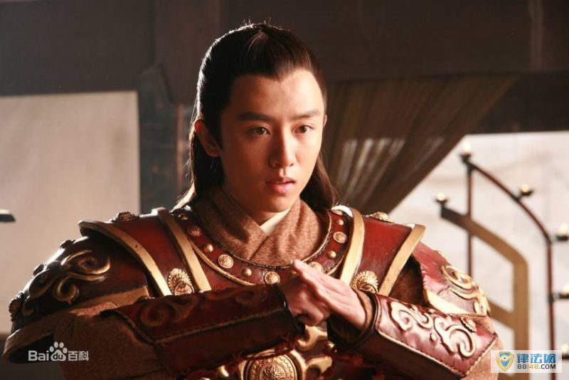 死亡游戏任翔扮演者杨珑个人资料 杨珑演过的电视剧 死亡游戏任翔扮演者杨珑个人资料 杨珑演过的电视剧