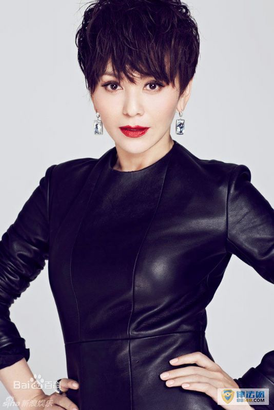 花样姐姐参演嘉宾王琳个人资料 王琳演过的电视剧 花样姐姐参演嘉宾王琳个人资料 王琳演过的电视剧