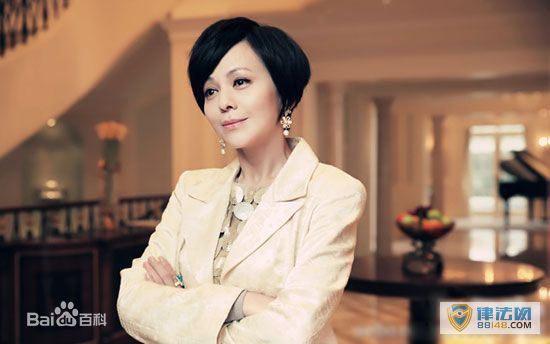 花样姐姐参演嘉宾王琳个人资料 王琳演过的电视剧 花样姐姐参演嘉宾王琳个人资料 王琳演过的电视剧
