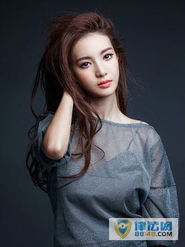 ���������ݼα��𳿸������� ���ݹ��ĵ��Ӿ�