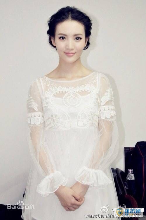 ���������ݼα��𳿸������� ���ݹ��ĵ��Ӿ�