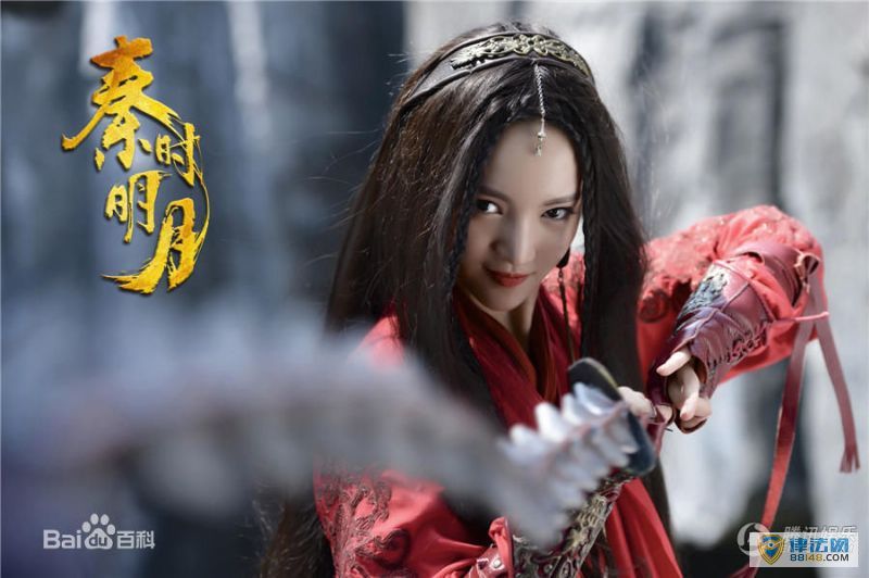 ���������ݼα��𳿸������� ���ݹ��ĵ��Ӿ�