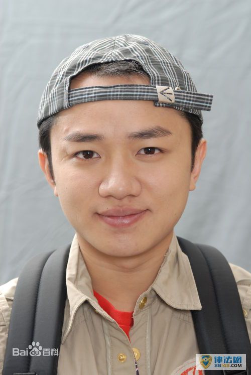 ƶAΰ ݹĵӰ