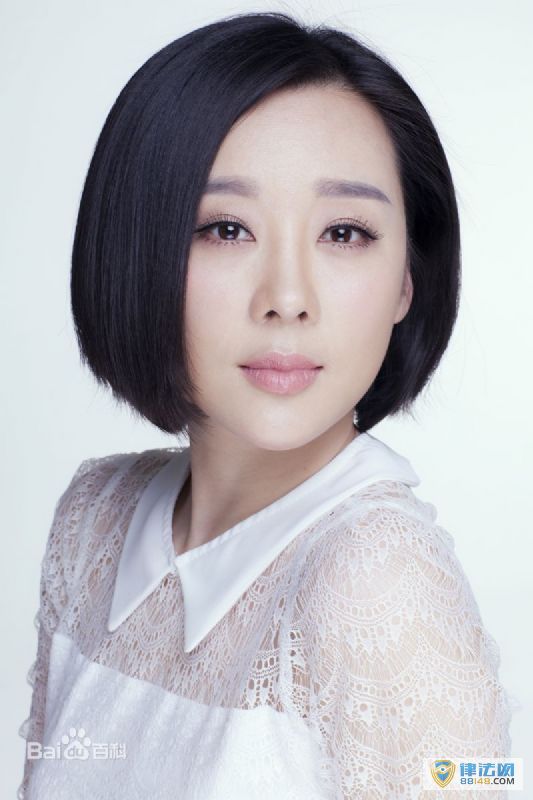 电视剧橄榄树晓霞扮演者魏辰妃个人资料 魏辰妃演过的电视剧 电视剧橄榄树晓霞扮演者魏辰妃个人资料 魏辰妃演过的电视剧