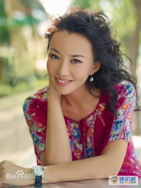 电视剧橄榄树马婶扮演者马丽个人资料 马丽演过的电视剧 电视剧橄榄树马婶扮演者马丽个人资料 马丽演过的电视剧