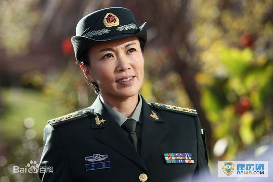 电视剧橄榄树马婶扮演者马丽个人资料 马丽演过的电视剧 电视剧橄榄树马婶扮演者马丽个人资料 马丽演过的电视剧